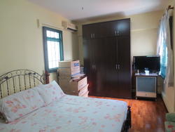 Blk 353A Admiralty Drive (Sembawang), HDB 5 Rooms #114559332